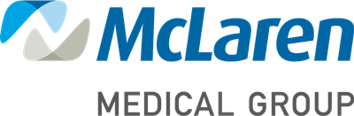 Mclaren Medical Group